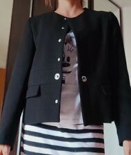 Blazer donna zara usato  Arezzo