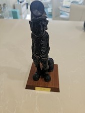 Vintage big john for sale  Deerfield Beach