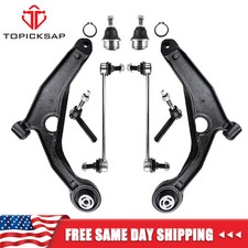 Pcs suspension control for sale  Rowland Heights