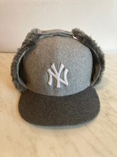 New era 59fifty d'occasion  Dinan