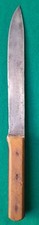 coltello antico solingen usato coltello antico solingen usato Oristano