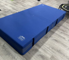 Sell mats 4x8x12 for sale  Cos Cob