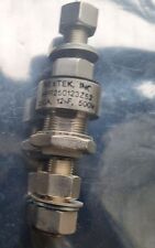 Boats Parts & Accessories for sale Boats Parts & Accessories for sale Ireland