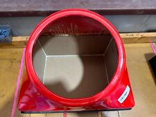 Scratched dented single for sale  Waveland