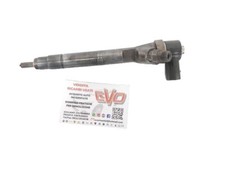 0445110072 iniettore bosch usato  Comiso