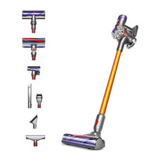 Dyson absolute cordless for sale  BRIGHTON