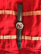 Swatch automatic twenty usato  Milano