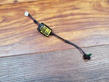 Dewalt speed selector for sale  Upper Marlboro