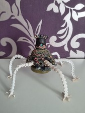 Nintendo amiibo the gebraucht kaufen  Rostock