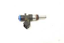 Maverick turbo fuel for sale  Norfolk