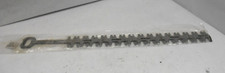 Lot silver streak for sale  Kansas City