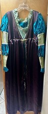 Gorgeous 2pc satin for sale  Lake Mary