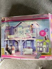 Vintage 2000 barbie for sale  Clinton