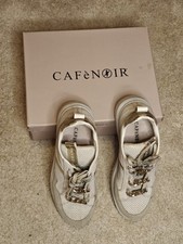 scarpe cafenoir usato scarpe cafenoir usato Udine