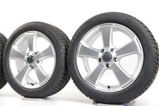 Passat eos scirocco gebraucht kaufen  Ratingen