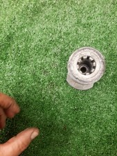 Mountfield sp164 blade for sale Mountfield sp164 blade for sale  DAVENTRY