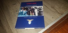 Lazio raro libro usato  Roma