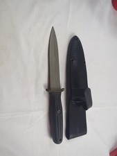 Custom bill harsey for sale  Las Vegas