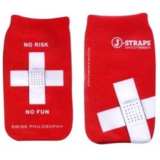 Straps handy socke gebraucht kaufen  Offenbach am Main
