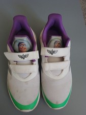 adidas toy story trainers for sale  WARMINSTER