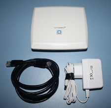 Homematic hmip ccu3 gebraucht kaufen Homematic hmip ccu3 gebraucht kaufen  Aumühle