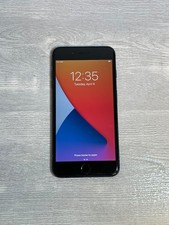 Apple iphone plus for sale  Baltimore