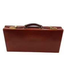 security briefcase for sale  UK