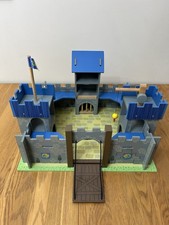 Van toy excalibur for sale  BROADSTONE