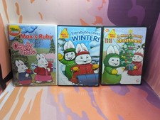 Max ruby movie for sale  Jacksonville