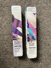 pantone guide gebraucht kaufen pantone guide gebraucht kaufen Rattenberg