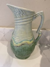 Beswick art deco for sale  STOCKPORT