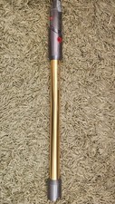 Dyson v15 detect for sale  CHORLEY