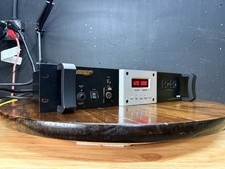 Monster power pro for sale  Fairfield