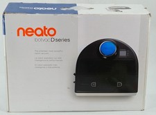 Neato botvac series for sale  Sacramento