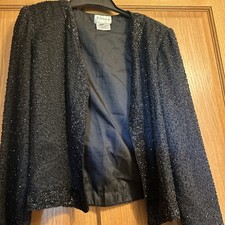beautiful silk jackets for sale beautiful silk jackets for sale Reynolds
