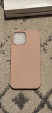 Iphone mixed styles for sale  Elkton