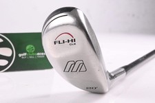 Mizuno fli clk for sale  LOANHEAD