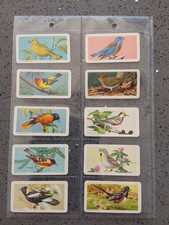 Brooke bond tea for sale  EXMOUTH