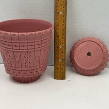 Vtg lawnware mcm for sale  Blountville