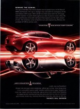 2008 pontiac solstice d'occasion  Expédié en Belgium
