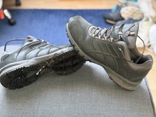 Mammut herren wanderschuhe gebraucht kaufen  Oberursel (Taunus)