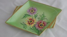 Carlton ware anemone for sale  PULBOROUGH
