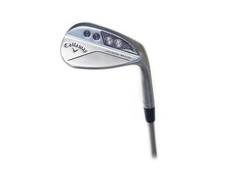 Callaway jaws raw for sale  USA
