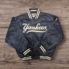Varsity jacket retro d'occasion  Muret
