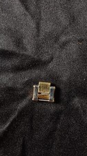Maglia tudor oro usato Maglia tudor oro usato  Torino
