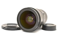 Mint nikon nikkor d'occasion  Expédié en Belgium