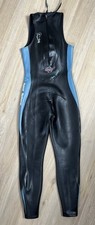Aqua sphere damen gebraucht kaufen  Seevetal