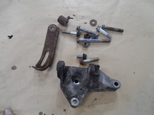 2003 rover mgf for sale  SANDY