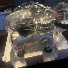 Timbertech airbrush kit for sale  LYTHAM ST. ANNES