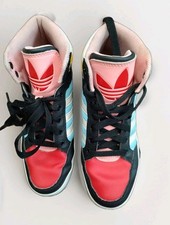 Adidas originals hardcourt for sale  Columbia